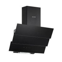 Витяжка Pyramida ND 855 BL Витяжка Pyramida ND 855 BL