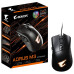 Миша Gigabyte Aorus M3 RGB Black_акція Миша Gigabyte Aorus M3 RGB Black_акція