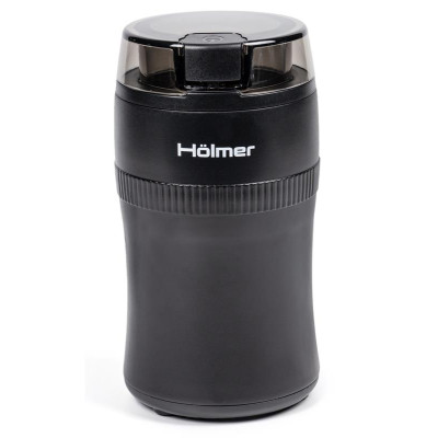 Кофемолка Holmer HGC-002