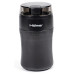 Кофемолка Holmer HGC-002