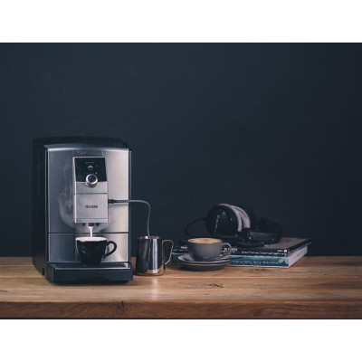 Кавомашина Nivona CafeRomatica NICR 799 Кавомашина Nivona CafeRomatica NICR 799
