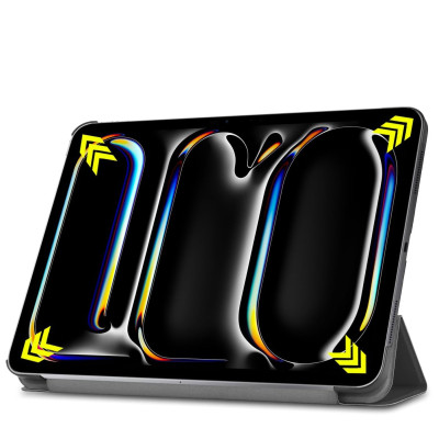 Чохол-книжка BeCover Smart Case для Apple iPad Pro 13