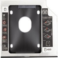 Адаптер HDD 2.5 Адаптер HDD 2.5