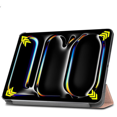 Чохол-книжка BeCover Smart Case для Apple iPad Pro 11