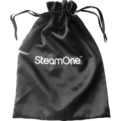 Відпарювач SteamOne EUNS150B та машинка для видалення ковтунців SteamOne RP10 Відпарювач SteamOne EUNS150B та машинка для видалення ковтунців SteamOne RP10