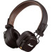 Bluetooth-гарнітура Marshall Major IV Brown (1006127) Bluetooth-гарнітура Marshall Major IV Brown (1006127)