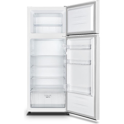 Холодильник Gorenje RF4142PW4 Холодильник Gorenje RF4142PW4