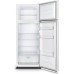 Холодильник Gorenje RF4142PW4 Холодильник Gorenje RF4142PW4