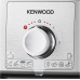 Кухонний комбайн Kenwood MultiPro Express FDP 65.820SI Кухонний комбайн Kenwood MultiPro Express FDP 65.820SI