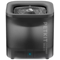 Смарт-поїлка Petkit EverSweet Solo Se Pet Water Fountain (P4103S Grey) Смарт-поїлка Petkit EverSweet Solo Se Pet Water Fountain (P4103S Grey)