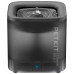Смарт-поїлка Petkit EverSweet Solo Se Pet Water Fountain (P4103S Grey)