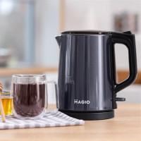 Електрочайник Magio MG-503 Електрочайник Magio MG-503