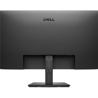 Монитор Dell 23.8