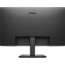 Монитор Dell 23.8
