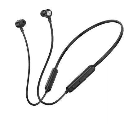 Bluetooth-гарнітура Foneng Neckband Sport (BL35) Bluetooth-гарнітура Foneng Neckband Sport (BL35)