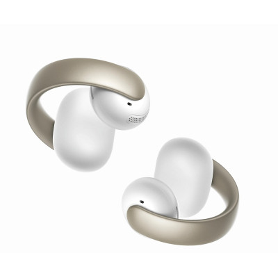 Bluetooth-гарнітура Anker SoundCore AeroClip White (A3388G21) Bluetooth-гарнітура Anker SoundCore AeroClip White (A3388G21)