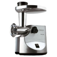 М`ясорубка Kenwood MG516 М`ясорубка Kenwood MG516