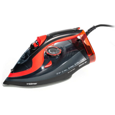 Праска Holmer HIC-2538 Праска Holmer HIC-2538