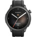 Смарт-годинник Amazfit Balance Midnight