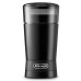Кавомолка Delonghi KG200 BK Кавомолка Delonghi KG200 BK
