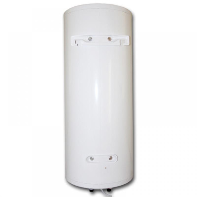 Водонагреватель Willer EV100DR серия Optima Водонагреватель Willer EV100DR серия Optima