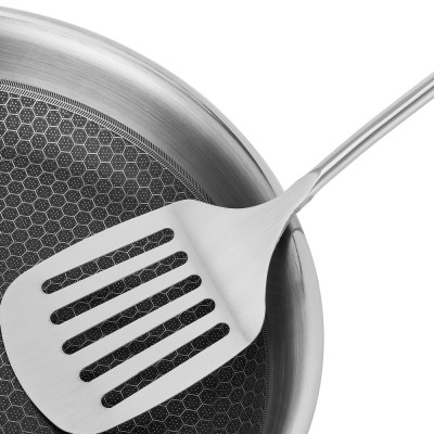 Сковорода Resto Achird 28 см (95348)