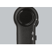 Гарнитура Logitech H151 Stereo Black (981-000589)