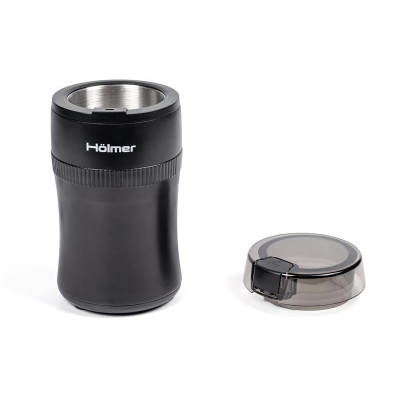 Кофемолка Holmer HGC-002