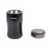 Кофемолка Holmer HGC-002