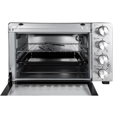 Електропіч Magio MG-248 Електропіч Magio MG-248