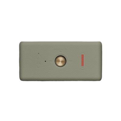 Акустична система Marshall Emberton III Sage (1007861) Акустична система Marshall Emberton III Sage (1007861)