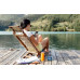 Акустична система JBL GO 3 Eco Blue (JBLGO3ECOBLU)