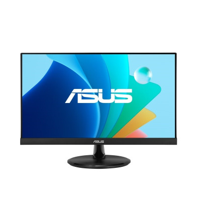 Монiтор Asus 21.5
