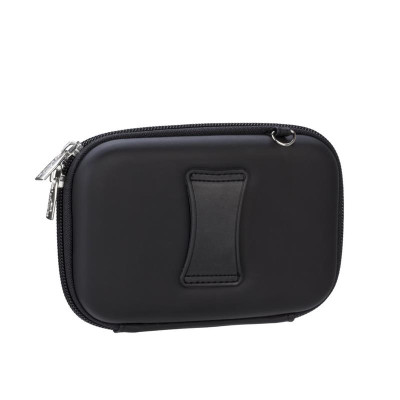 Чохол для зовнішнього жорсткого диску 2,5