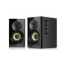 Акустична система REAL-EL S-470 Black