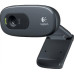 Веб-камера Logitech C270 HD (960-001063) Веб-камера Logitech C270 HD (960-001063)