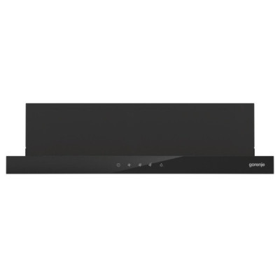 Витяжка Gorenje TH64E3BG Витяжка Gorenje TH64E3BG