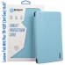 Чохол-книжка BeCover Smart для Lenovo Tab M10 Plus TB-125F (3rd Gen)/K10 Pro TB-226 10.61 Чохол-книжка BeCover Smart для Lenovo Tab M10 Plus TB-125F (3rd Gen)/K10 Pro TB-226 10.61