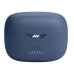 Bluetooth-гарнітура JBL Tune Buds Blue (JBLTBUDSBLU)