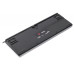 Клавіатура A4Tech Bloody S98 RGB Naraka Red
