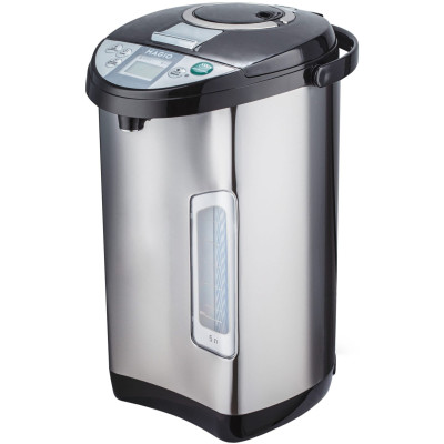 Термопот Magio MG-968