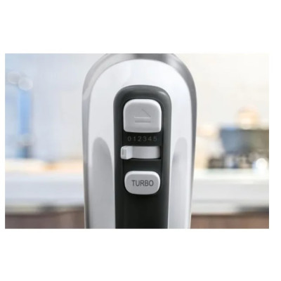 Міксер Gorenje M500DC