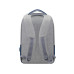 Рюкзак Rivacase 7562 Grey/Dark blue 15.6 Рюкзак Rivacase 7562 Grey/Dark blue 15.6