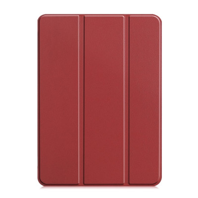Чохол-книжка BeCover Smart Case для Apple iPad Air 13 Чохол-книжка BeCover Smart Case для Apple iPad Air 13