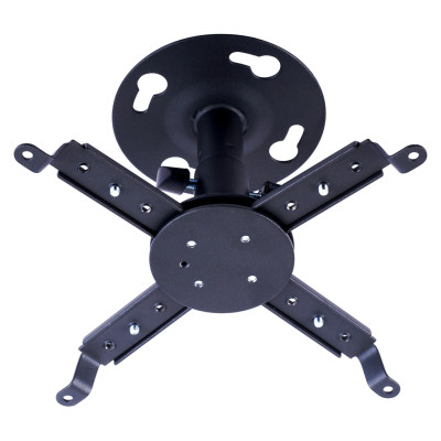 Кріплення для проектора Walfix PB-14B Кріплення для проектора Walfix PB-14B