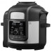 Мультиварка Ninja Foodi Max OP500EU Мультиварка Ninja Foodi Max OP500EU