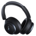 Bluetooth-гарнітура Anker SoundCore Space Q45 Black (A3040G11)