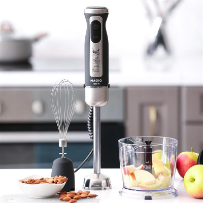 Блендер Magio MG-644 Блендер Magio MG-644