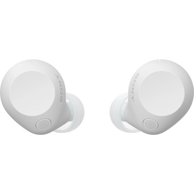 Bluetooth-гарнітура Sony WF-C710N White (WFC710NW.E) Bluetooth-гарнітура Sony WF-C710N White (WFC710NW.E)
