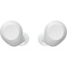 Bluetooth-гарнітура Sony WF-C710N White (WFC710NW.E) Bluetooth-гарнітура Sony WF-C710N White (WFC710NW.E)